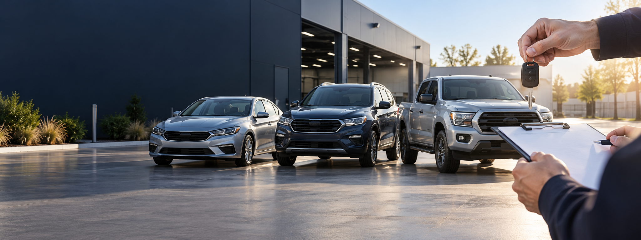We buy cars: vehicles, keys and paperwork available through OnlyCarsParts