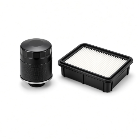Picture for category Engine Filters