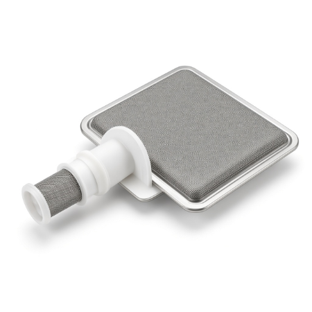 Picture for category Transmission Filters