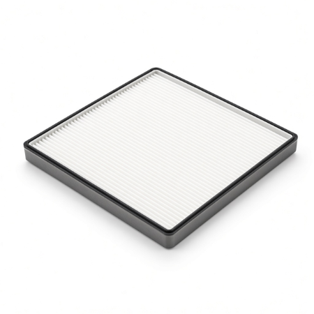 Picture for category Cabin & HVAC Filters