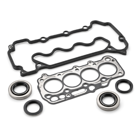 Picture for category Engine Gaskets & Seals