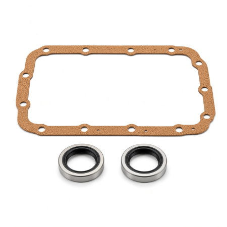 Picture for category Transmission Gaskets & Seals