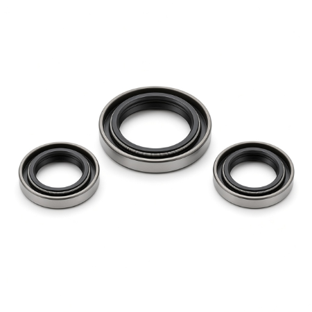 Picture for category Differential & Drivetrain Seals
