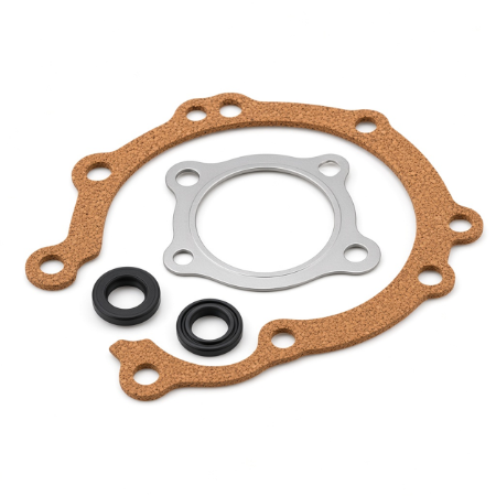 Picture for category Cooling System Gaskets & Seals