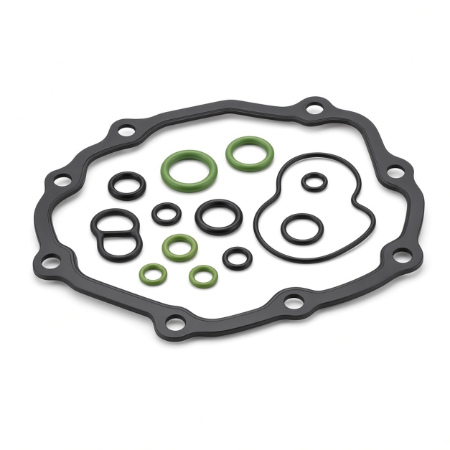 Picture for category Fuel System Gaskets & Seals