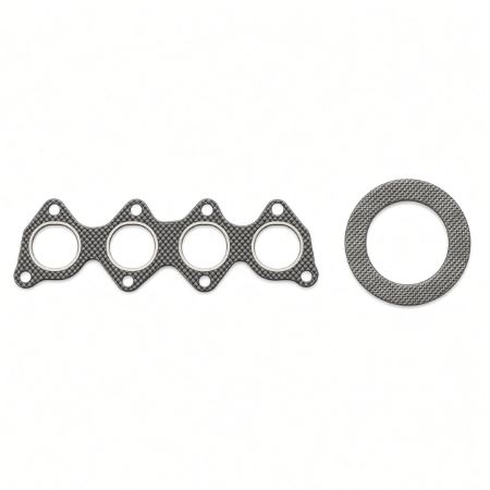 Picture for category Exhaust Gaskets