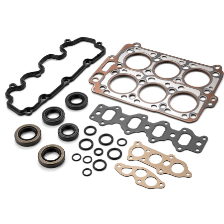 Picture for category Gasket Sets