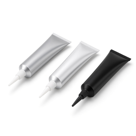 Picture for category RTV Silicone & Sealants