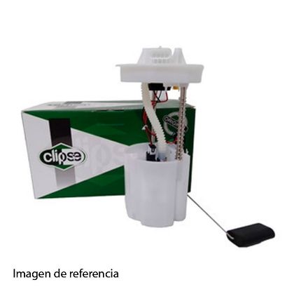 Imagen de Bomba Gasolina CLIPSE-Modulo- Honda . Civic 06-12