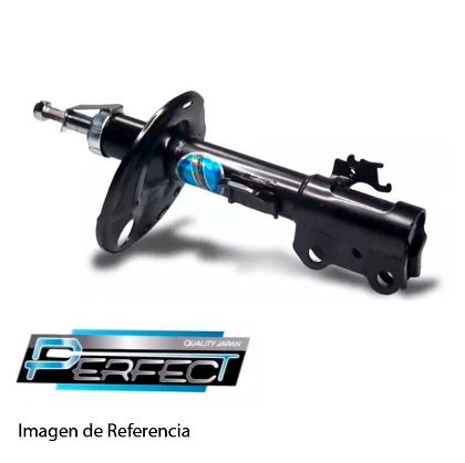 Imagen de Amortiguador Delantero PERFECT   Isuzu Elf350  Npr57 70  -
