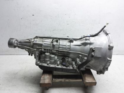 Imagen de Trasmision Toyota 4RUNNER 2000, AT, 4x2, 4 cylinder 2.7L  