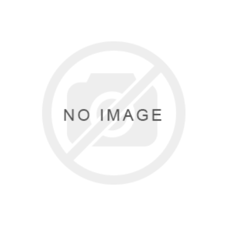 Picture for category Alternators